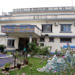 सप्तरीमा कुटपिटबाट घाइते यादवको मृत्यु, दुई जना प्रहरीको नियन्त्रणमा