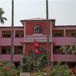 गाउँकार्यपालिकाको निर्णय उल्टियो : दीनानाथ चौधरी नै अध्यक्ष कायम